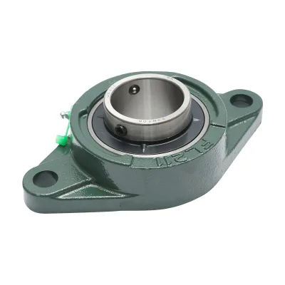 Cuscinetto UCFL211