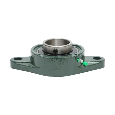 Cuscinetto UCFL211 - immagine 3