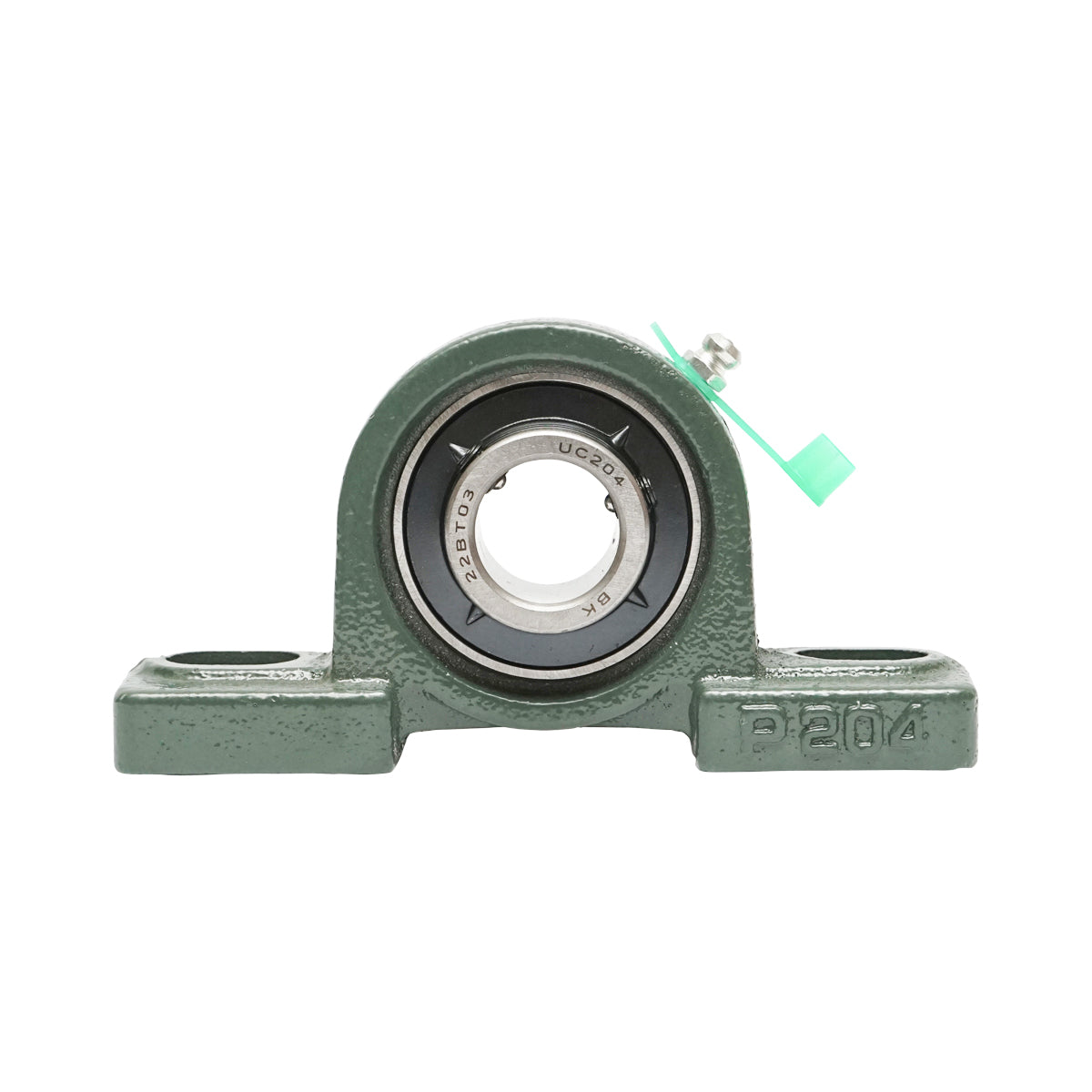 Cuscinetto UCP204 - immagine 2