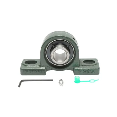 Cuscinetto UCP204