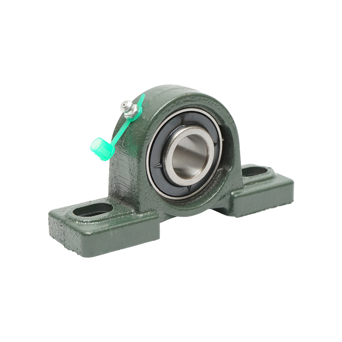 Cuscinetto UCP204 - immagine 4