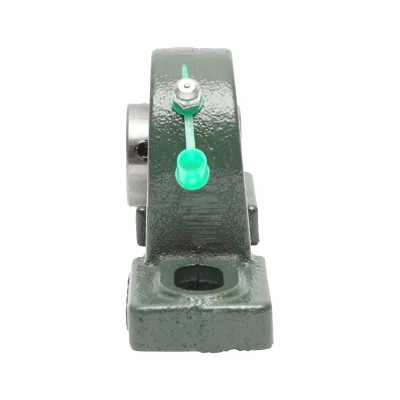 Cuscinetto UCP204 - immagine 3