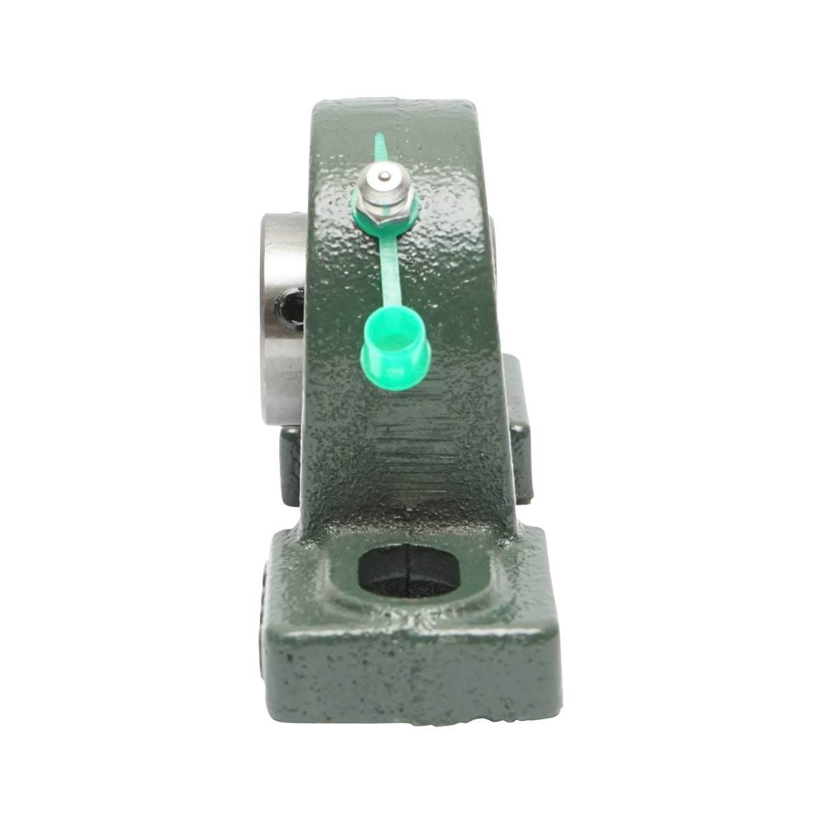 Cuscinetto UCP204 - immagine 3