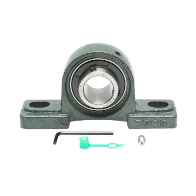 Cuscinetto UCP205.