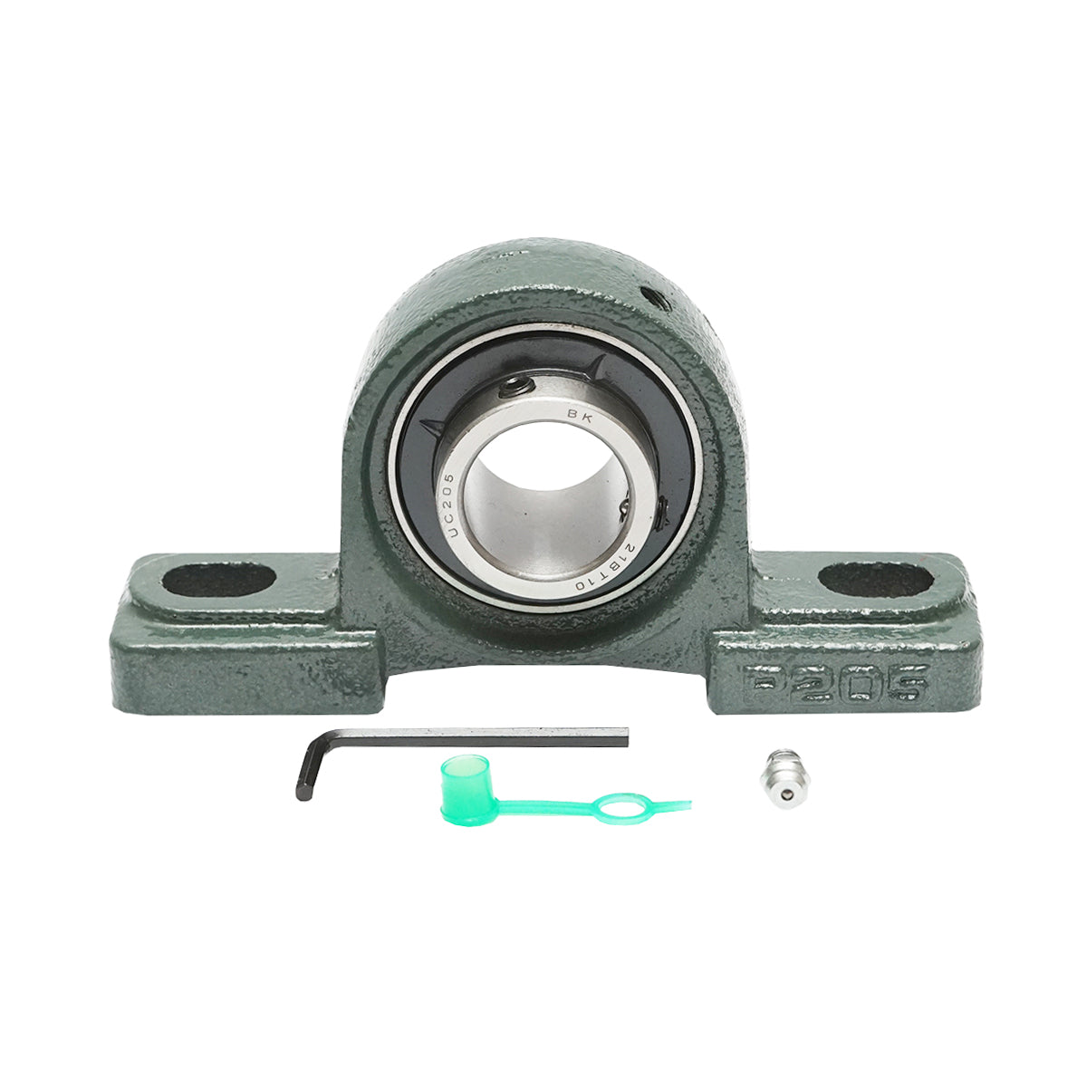 Cuscinetto UCP205.