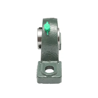 Cuscinetto UCP205. - immagine 2