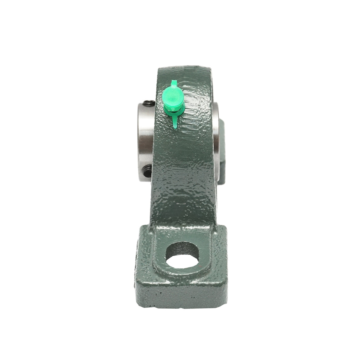 Cuscinetto UCP205. - immagine 2