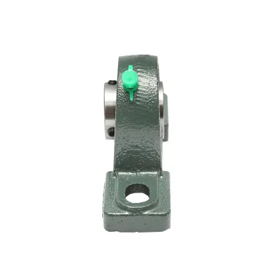 Cuscinetto UCP206 - immagine 2