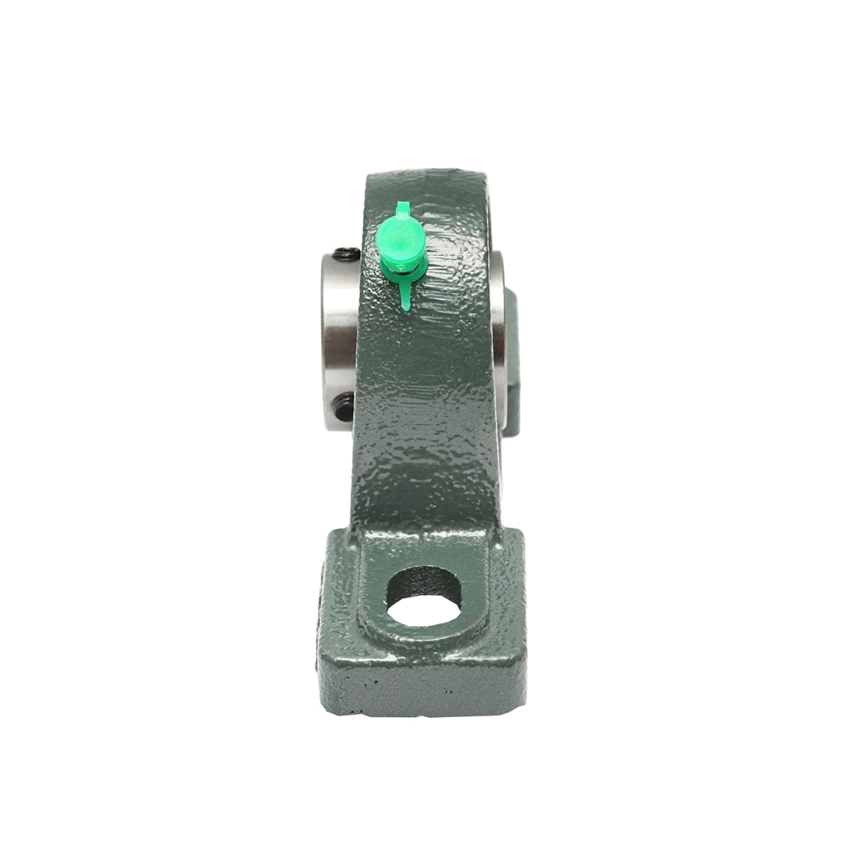 Cuscinetto UCP206 - immagine 2