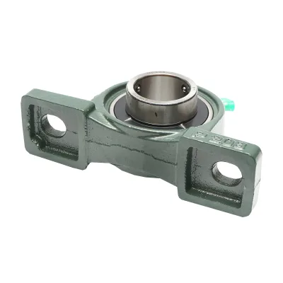 Cuscinetto UCP208 - immagine 3