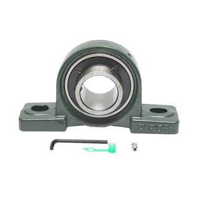 Cuscinetto UCP208