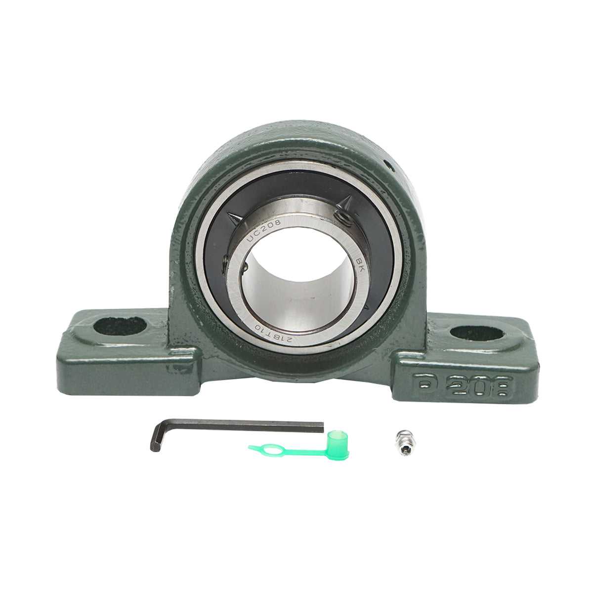 Cuscinetto UCP208