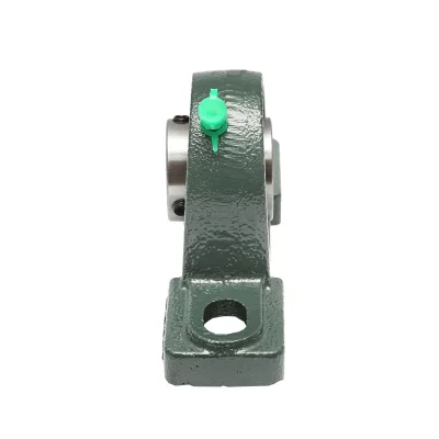 Cuscinetto UCP208 - immagine 2