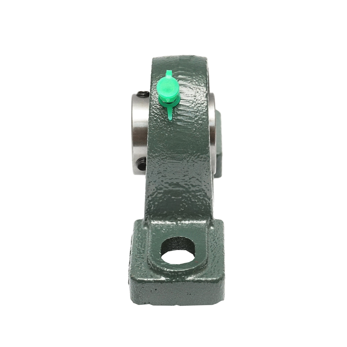 Cuscinetto UCP208 - immagine 2