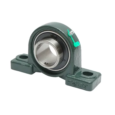 Cuscinetto UCP209