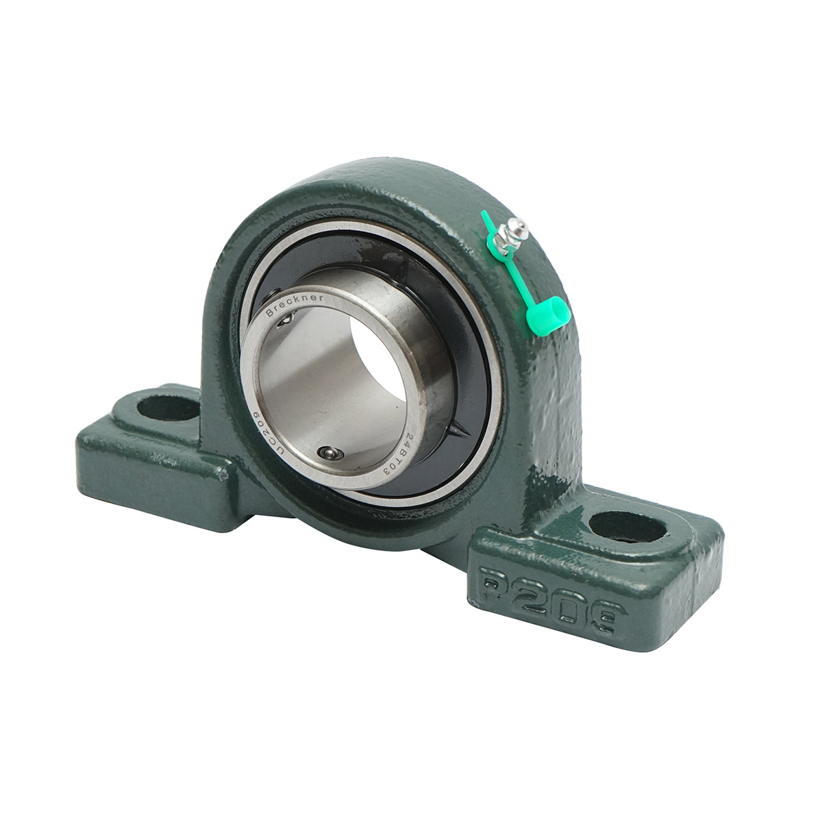 Cuscinetto UCP209