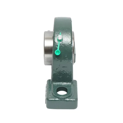 Cuscinetto UCP209 - immagine 2