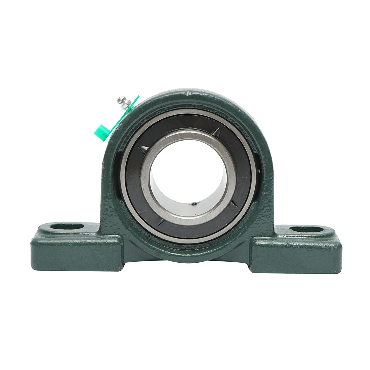 Cuscinetto UCP209 - immagine 3