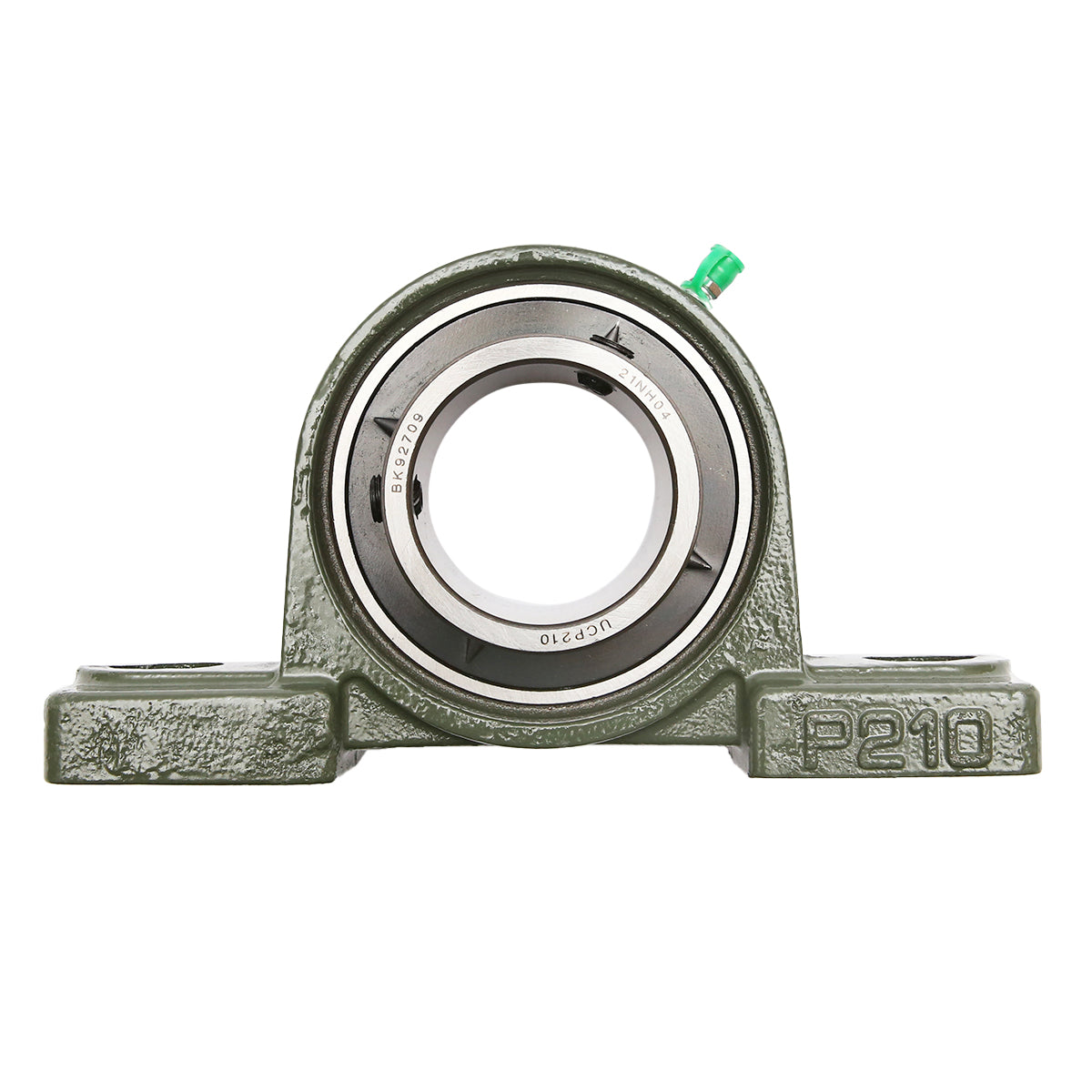 Cuscinetto UCP210.