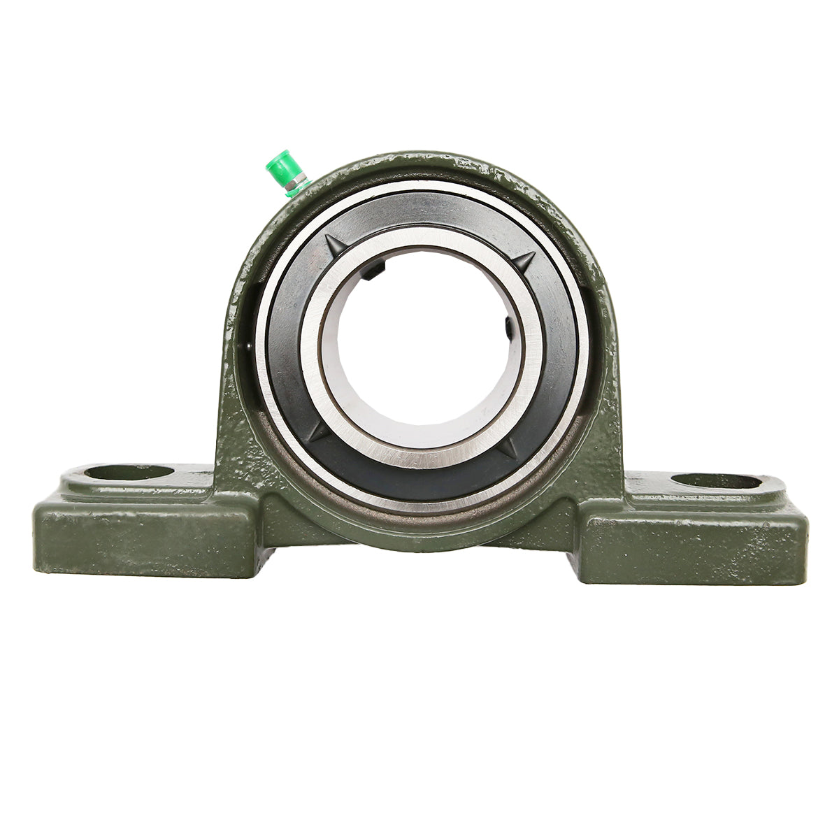 Cuscinetto UCP210. - immagine 2