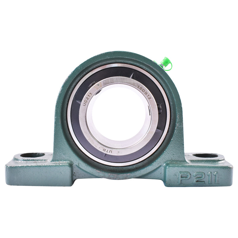 Cuscinetto UCP211 - immagine 2