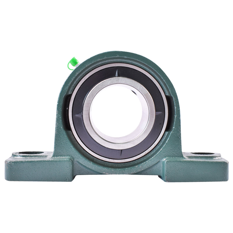 Cuscinetto UCP211 - immagine 3
