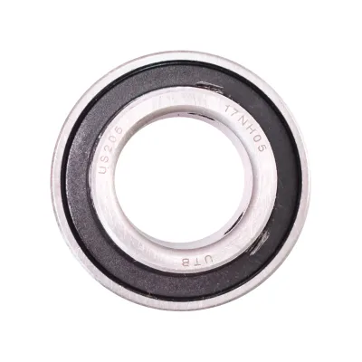 Cuscinetto US205 - immagine 3
