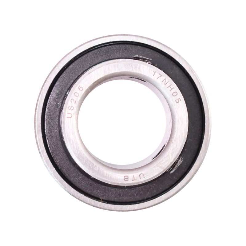 Cuscinetto US205 - immagine 3