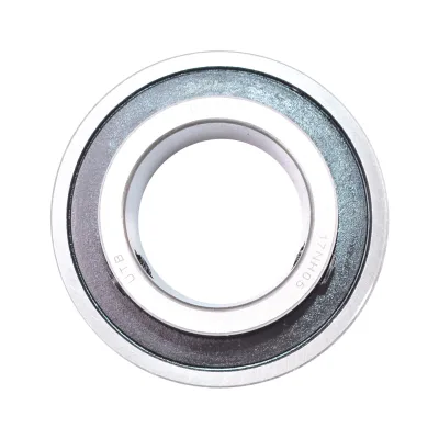 Cuscinetto US208 - immagine 3