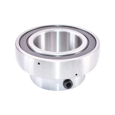 Cuscinetto US210 - immagine 2