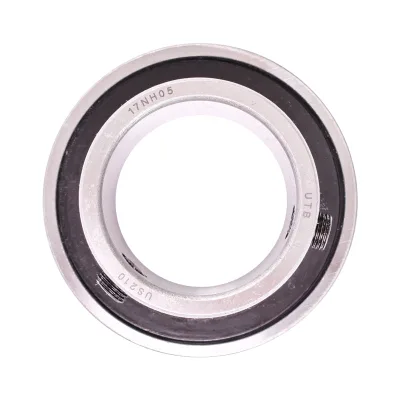 Cuscinetto US210 - immagine 3