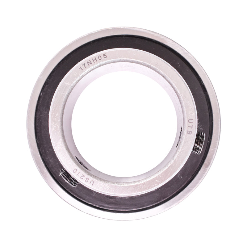 Cuscinetto US210 - immagine 3