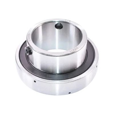 Cuscinetto US211