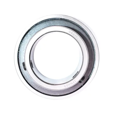 Cuscinetto US211 - immagine 3