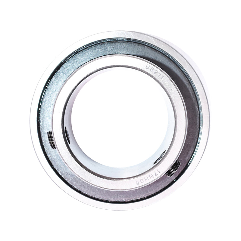 Cuscinetto US211 - immagine 3