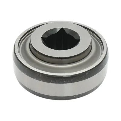 Cuscinetto W209PPB25 25x90x45mm - immagine 5