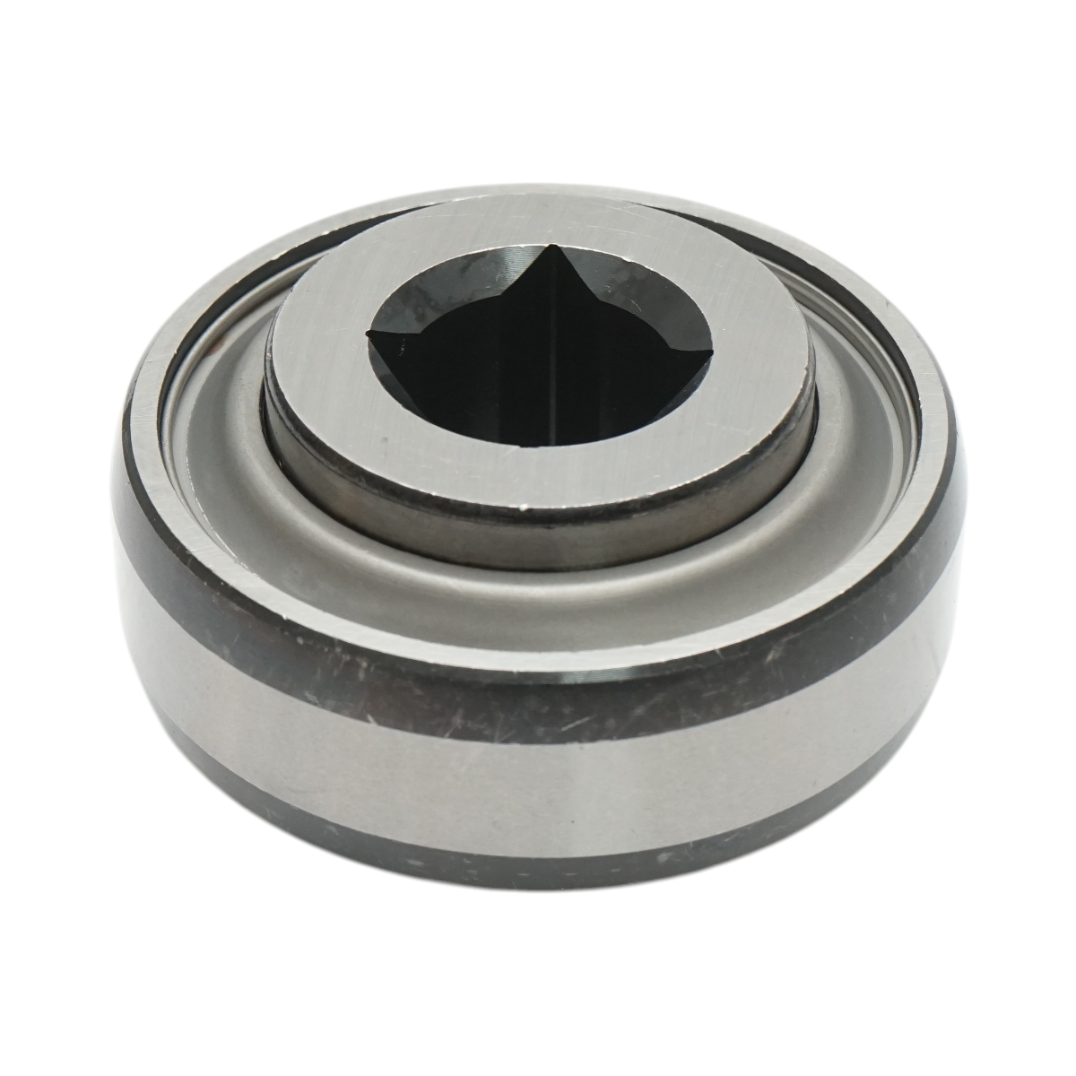 Cuscinetto W209PPB25 25x90x45mm - immagine 5