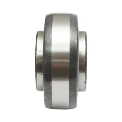 Cuscinetto W209PPB25 25x90x45mm - immagine 3