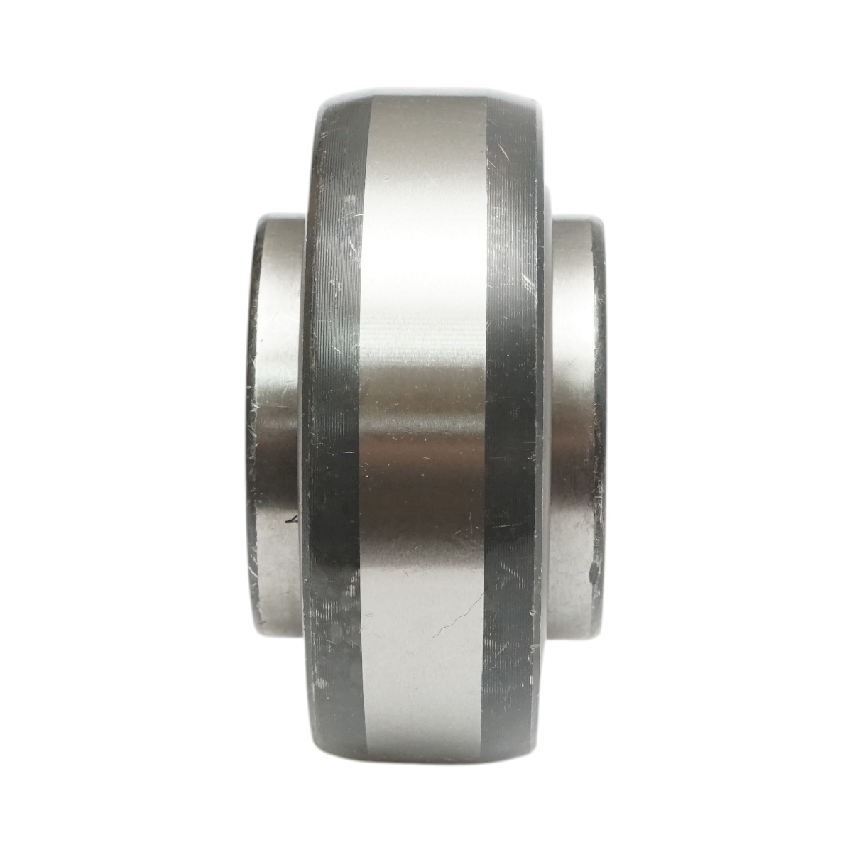 Cuscinetto W209PPB25 25x90x45mm - immagine 3