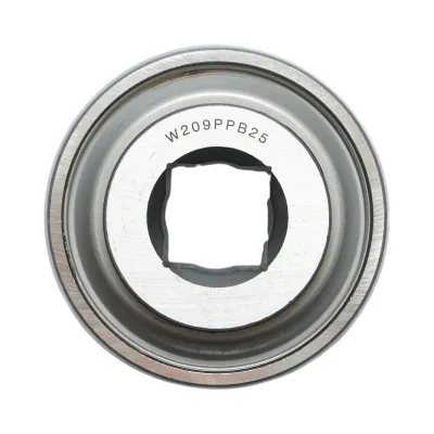 Cuscinetto W209PPB25 25x90x45mm