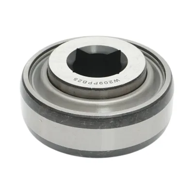 Cuscinetto W209PPB25 25x90x45mm - immagine 2
