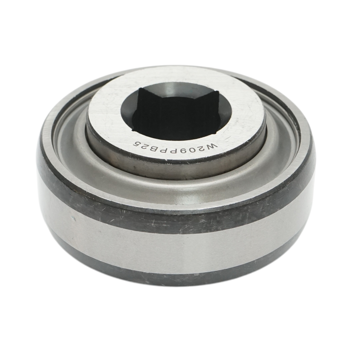 Cuscinetto W209PPB25 25x90x45mm - immagine 2