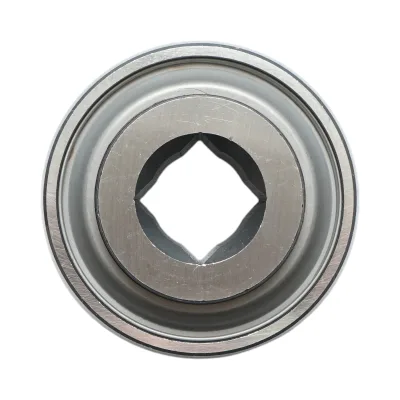 Cuscinetto W209PPB25 25x90x45mm - immagine 4