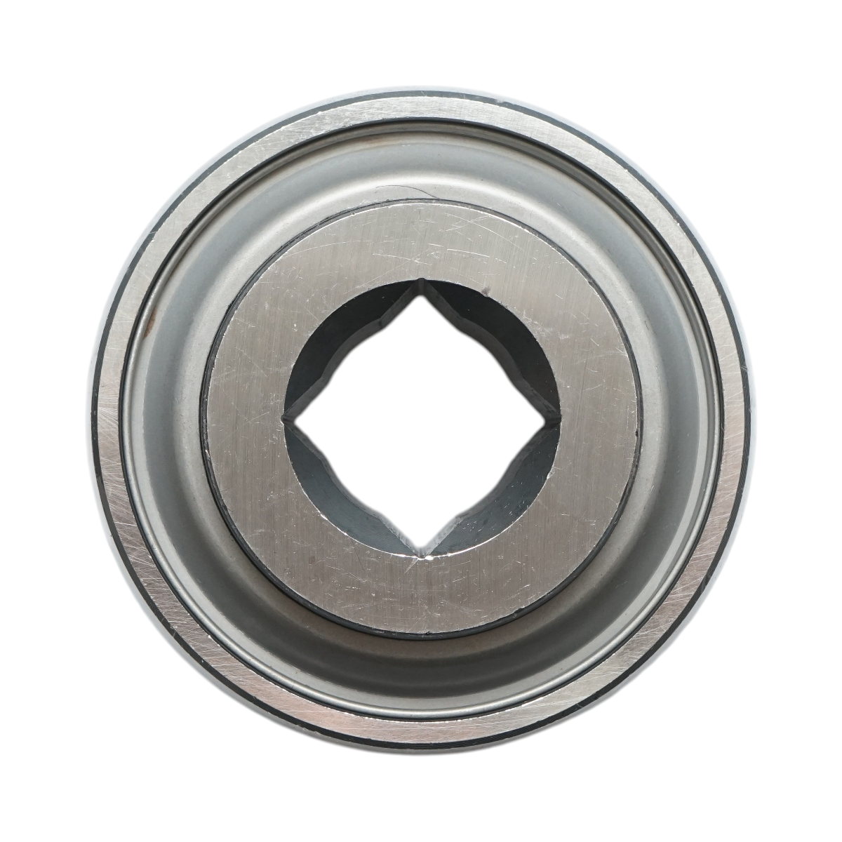 Cuscinetto W209PPB25 25x90x45mm - immagine 4