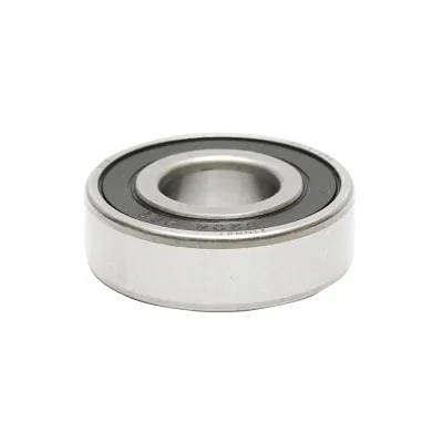Cuscino 6204 2RS - immagine 3