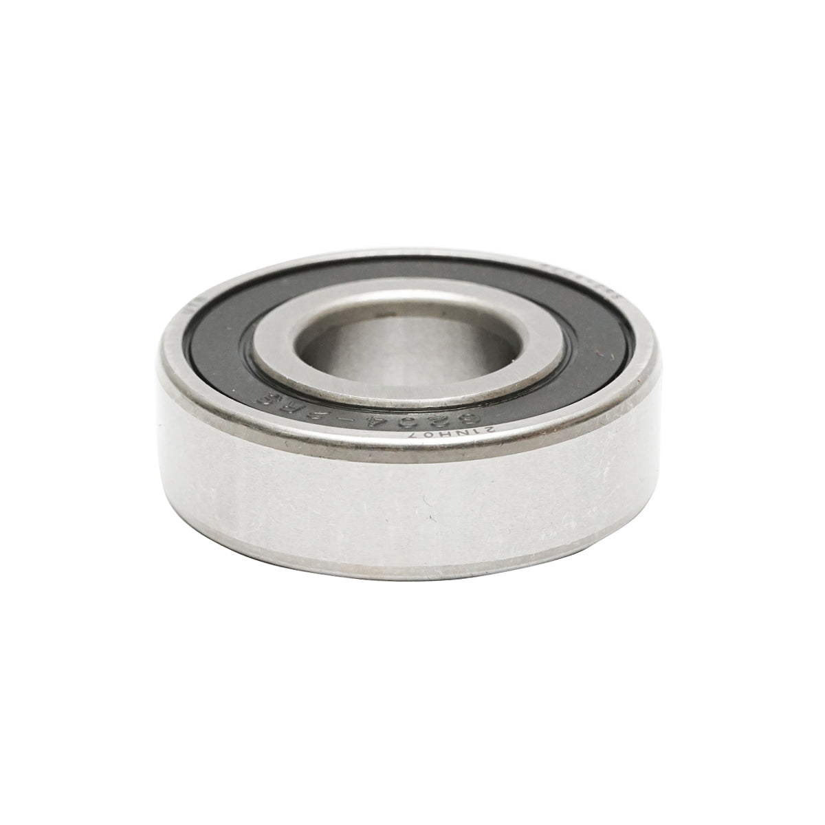 Cuscino 6204 2RS - immagine 3