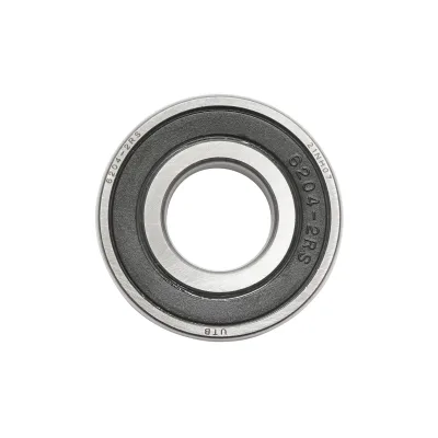 Cuscino 6204 2RS - immagine 2