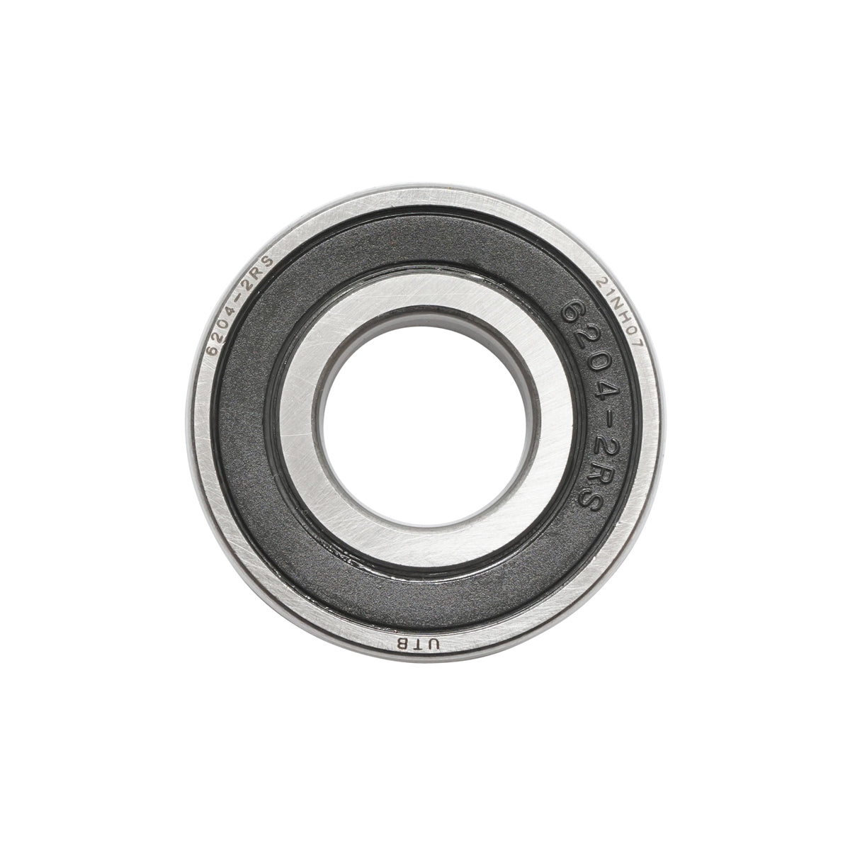 Cuscino 6204 2RS - immagine 2