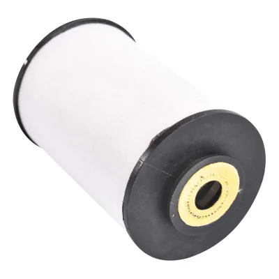 Custodia filtro carburante, Fendt, Deutz, John Deere Breckner Germany P550060 - immagine 2