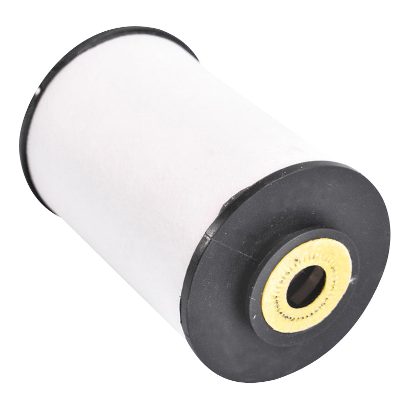 Custodia filtro carburante, Fendt, Deutz, John Deere Breckner Germany P550060 - immagine 2